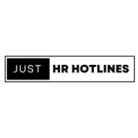 Just HR Hotlines logo - Similar company to Just Hr