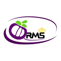 RADJA MANGGIS SEJATI logo - Similar company to Manggis Information Systems