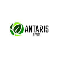 Antaris Seeds logo - Similar company to Monte Da Pêra Brava