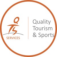 QT&S Services logo - Similar company to Velotours