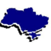 Hearts for Ukraine logo - Similar company to Begreatdc
