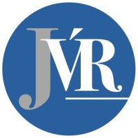 JamesValé Recruitment logo - Similar company to Tricep