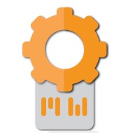 MyWorkplatform logo - Similar company to Spit Paslode Benelux