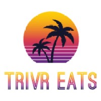 Trivr Eats, Inc logo - Similar company to Mtiply