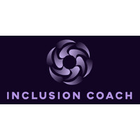 Inclusion Coach