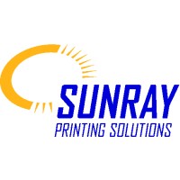 Sunray Printing