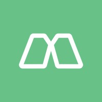 MIOTO logo - Similar company to Foso