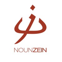 Nada Zeineh logo - Similar company to Alexandra Hakim