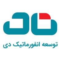 Taad logo - Similar company to Padidar Health Solutions | پدیدار