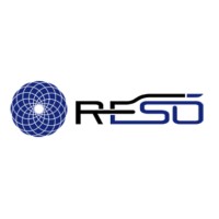 Resò srl logo - Similar company to Criticalcase