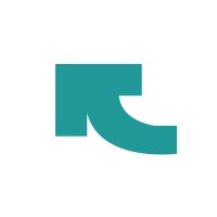 Rodmap logo - Similar company to Roadmap.Com
