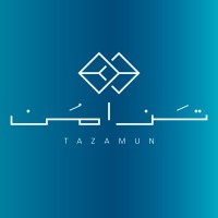 TAZAMUN CONSTRUCTION logo - Similar company to Mohamed Saeed