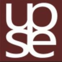 UP School of Economics logo - Similar company to Up School Of Economics Registration Volunteer Corps