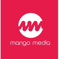 Mango Media XYZ logo - Similar company to Northsmen
