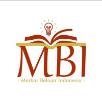 Markas Belajar Indonesia logo - Similar company to Didiet Maulana Management