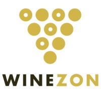 Winezon