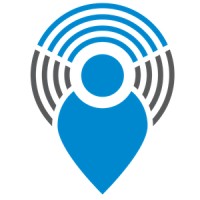 Detekta IoT logo - Similar company to Brox Iot