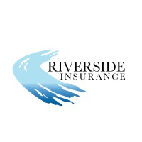 Riverside Insurance logo - Similar company to Questor Insurance