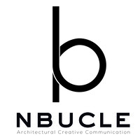 Nbucle Creative Communication logo - Similar company to Cámara Lúcida
