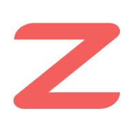 Zoocial logo - Similar company to Leapr