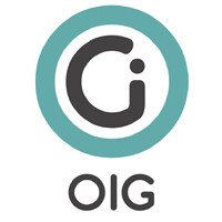 Optimizaciones Integrales Garnica logo - Similar company to Kembio S.A. De C.V.