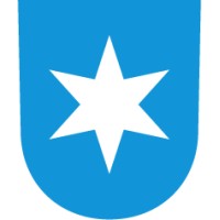 Municipality Oberrieden logo - Similar company to Gemeinde Thalwil