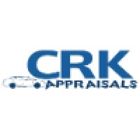 Crk Appraisals