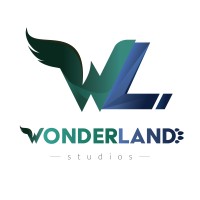 Wonderland Architecture logo - Similar company to Fanforce