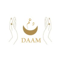 Daam logo - Similar company to Daam Projects Development Co.Ltd