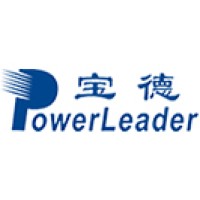 宝德计算机 logo - Similar company to Qingdao Zhongrui Group