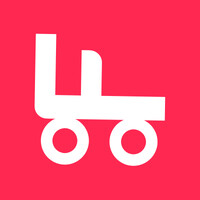 FetchKids logo - Similar company to Centro Latino Of Iowa