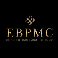 European Bond Program Management Consultancy logo - Similar company to Dond - Digital On Demand