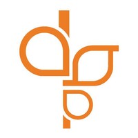 Design Studio Press logo - Similar company to Carbuff Network Llc