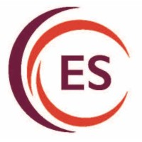 Exsulting logo - Similar company to Matrec