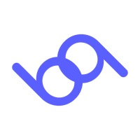 beetinq logo - Similar company to Thex Protocol