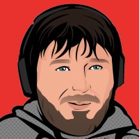 DonTheDeveloper.tv logo - Similar company to Review Board