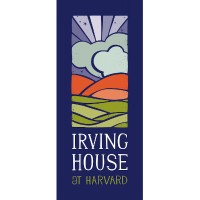 Irving House At Harvard logo - Similar company to Chateau Merrimack Resort & Spa