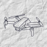 Miltech DS logo - Similar company to Miltech 3D