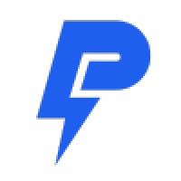Playtikx logo - Similar company to Call Stream Solution