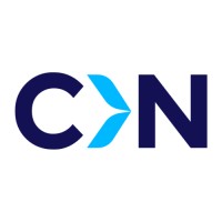 CommerceNext logo - Similar company to Chameleon Collective