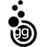 Glug Glug Llc