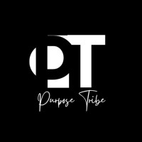 The Purpose Tribe logo - Similar company to Purpose-Tribe.Com
