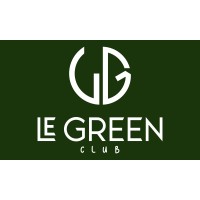 LE GREEN CLUB logo - Similar company to Feuillette Le Petit Quevilly