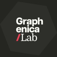 Graphenicalab S.L. logo - Similar company to Distinkt