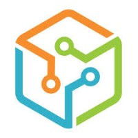 Idea Nexus logo - Similar company to Visier - Projectmanagement & Advies