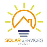 Solar Services Company logo - Similar company to Sunlink Energy