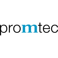 Promtec Gmbh