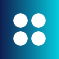 Sklip logo - Similar company to Mureva