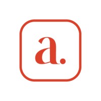 Amara Communications logo - Similar company to Ghc Asia