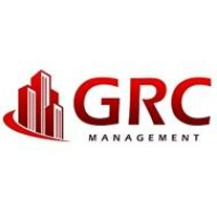 GRC Management logo - Similar company to Kinsey. Llc